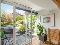 Rupertus Hotels in Maishofen