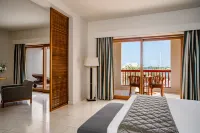 Sifawy Boutique Hotel Hotel di As Sifah