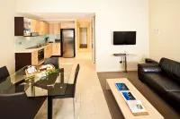 Best Western Plus Hotel Stellar Hotels in Surry Hills