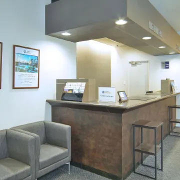 Best Western Osaka Tsukamoto Отели рядом с достопримечательностью «Станция Juso»