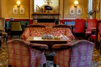 The Bull Hotel and Conference Centre - 2-Star