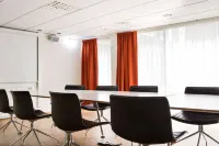 Comfort Hotel Trondheim - business