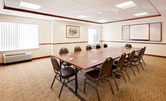 Best Western Byron Center