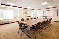 Best Western Byron Center Hotel di Byron Township