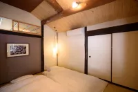 Setouchiomoya