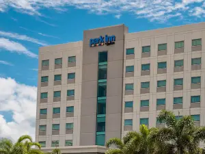 Nâng tầm dịch vụ 6 Hàng Đầu Tại Vùng Davao