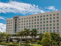 Park Inn by Radisson Davao Hotels in Davao City