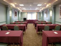 Americas Best Value Inn Baltimore Hotels in Baltimore