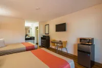Motel 6 Savannah, GA - Midtown - Beach