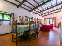 Bardeggiano - Caterina 4 (Col247) - chambre d’hôtes