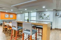 Drury Inn and Suites St Louis Collinsville Hotels in Collinsville