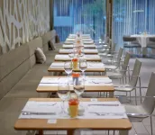 NH Collection Villa de Bilbao Hoteles en Bilbao