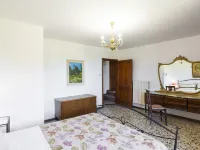 La Casina