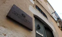 B&B Dimora Santa Chiara - Bed and Breakfasts