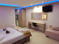 La Caretta Hotel Hotels in Katastari