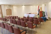 Tolip Family Club Borg El Arab Hotels in Al Amaria First