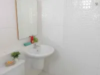 Rangsit Apartment II Hotels in Rangsit