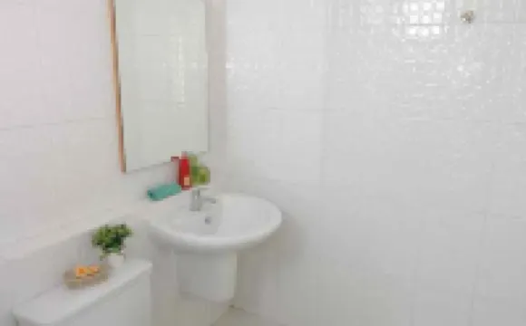 Rangsit Apartment II