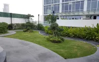 U Residence 2 Hotels in Kelapa Dua