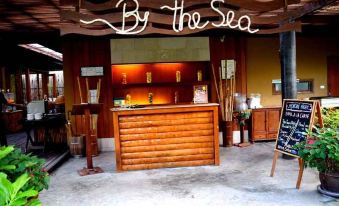 Deva Beach Resort Samui