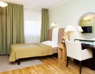 Elite Stora Hotellet