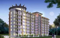 The Star Rangsit - 3-Star
