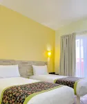 Seven Crown Express & Suites by Kavia Hotels in Cabo San Lucas