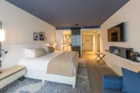 Hotel Indigo Cagnes-Sur-Mer Hotels in Cagnes-sur-Mer