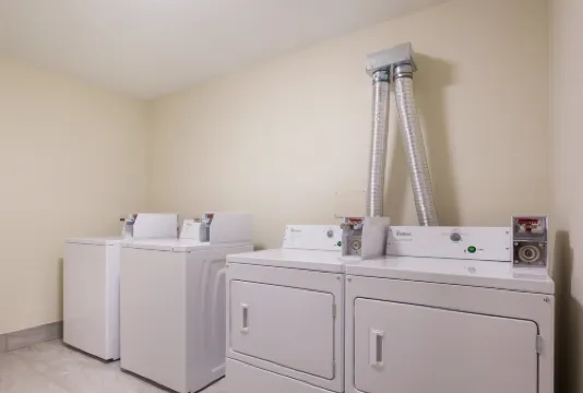 Red Roof Inn Lawrenceburg Общественные зоны Photos