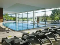 法納姆高爾夫 Spa 高爾夫度假村 - 親子