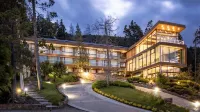 Alto Traful by DOT Boutique Hotels in 