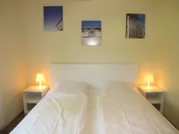 Cuxland Ferienpark - 3-Star