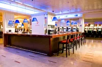 Enjoy Viña Del Mar - ที่มีบาร์