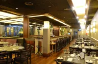 Lafayette Hotel Hotels in Buenos Aires