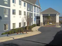Heritage Inn Augusta