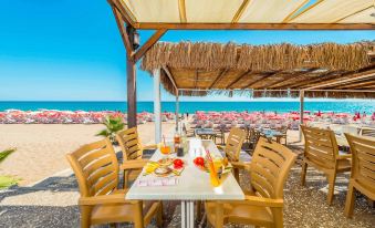 Side Lowe Hotel - Housity