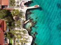 Cozumel Hotel & Resort Trademark Collection by Wyndham All Inclusive