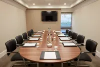 Coldra Court Hotel by Celtic Manor