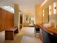 Cala de Mar Resort & Spa Ixtapa - ที่มีสปา
