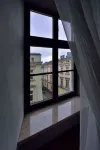 Hotel Pod Różą - romantique