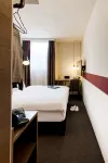 Pentahotel Brussels Airport Hotels in 