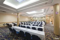 Mbale Resort Hotel - 4-Star