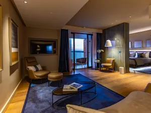 Grand Hotel Brioni Pula, A Radisson Collection Hotel