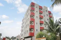 Collection O Pune Phoenix Mall Hotels in Pune