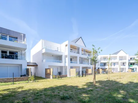 Passage Saint-Clement