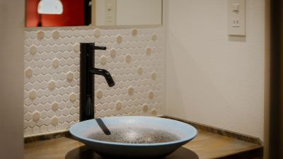 その他 ホテルグレイスリー京都三条の写真