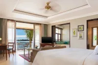 The Westin Turtle Bay Resort & Spa, Mauritius
