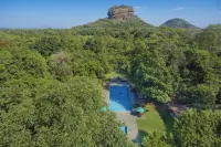 Hotel Sigiriya