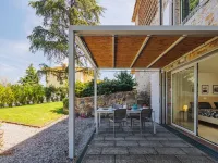Apartment Rustico dei Canali by Interhome