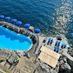 Hotel Luna Convento